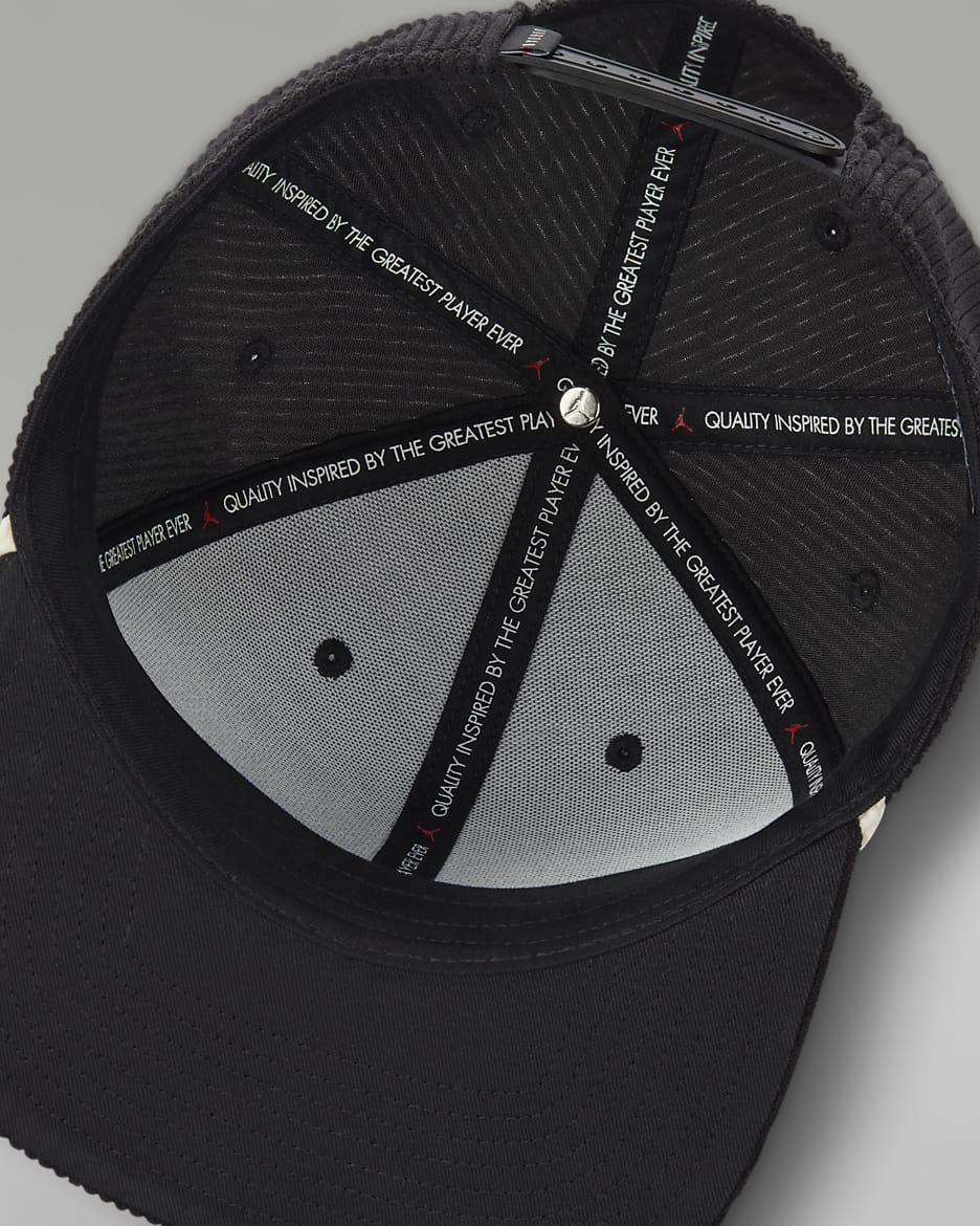 Casquette nike sportswear jordan clearance